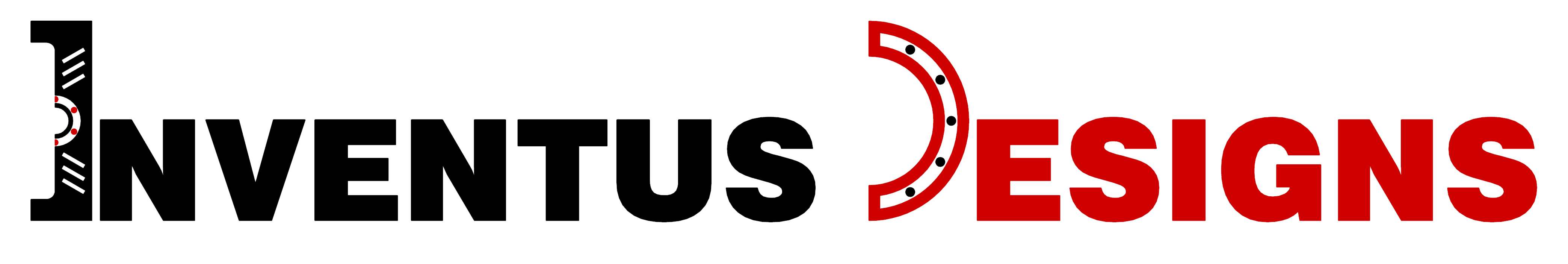 Site Logo Inventus Designs