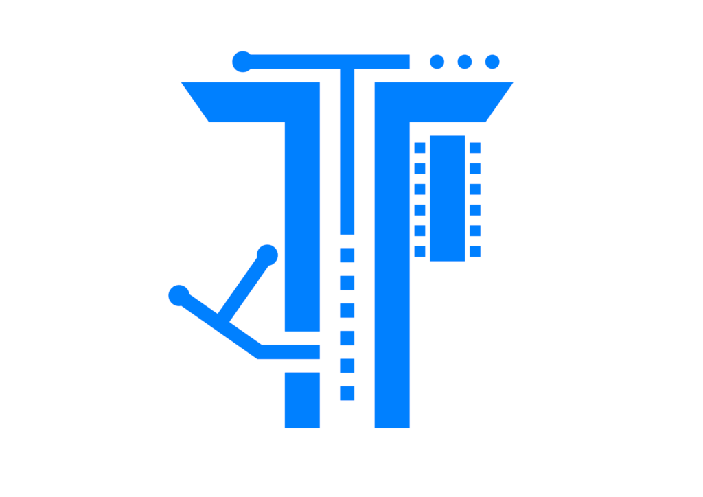 techitkzn.co.za logo